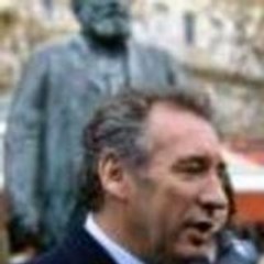 Jean-Pierre Capmeil