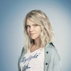 Blindspot online free stream