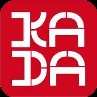 KADA
