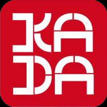 KADA