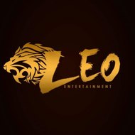 Leo Entertainment