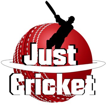 Just Cricket