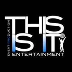 KS Entertainment