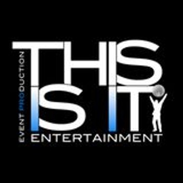 KS Entertainment