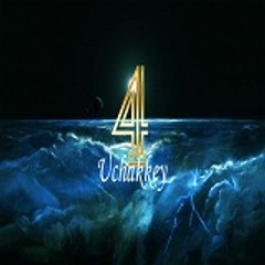 4 uchakkey