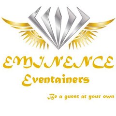 eminence eventainer