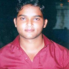 Nadeem Raja