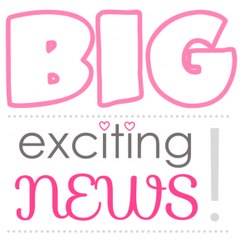 big 5 news