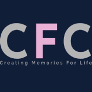 Cinemax Film Company