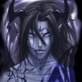 devil-king