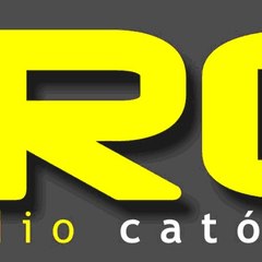 NRC - Net Rádio Católica