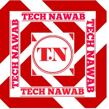NAWAB TECH