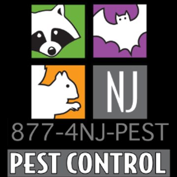 NJ Pest Control