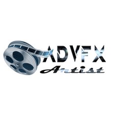 ADVFX Artist