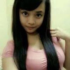 SMILF