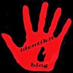identikitblog