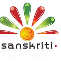 sanskrithievent