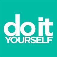 Do It Your Self