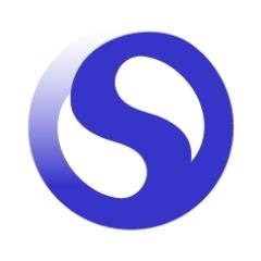 Online Studio