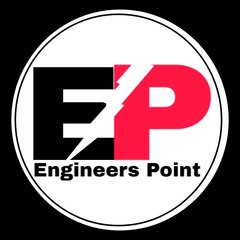 Engineers Point