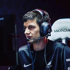 AIRCEKA