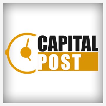 Capital Post