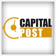 Capital Post