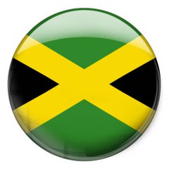 REGGAE DANCEHALL TV