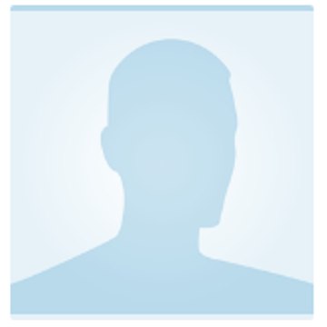 懐かしい提供クレジット