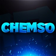 Chemso_Proof