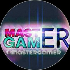 MASTER GAMER