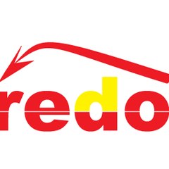redo