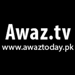 DailyBarah12