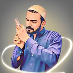 Hamza Sulehri