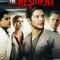 The Resident Season 1 || HD Video