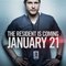 The Resident Season 1 || Online Video