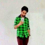 TICK TACK NEWS RAVI TYAGI