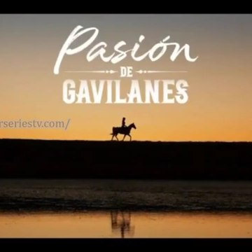 Latino Novelas TV