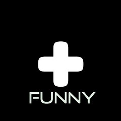 All Fun