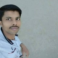 RJ Pradip