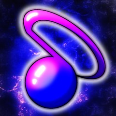 Sound Multiverse
