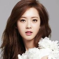 Outlander Season 3 Episode 8