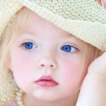 Baby Fun