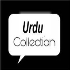 urdu collection