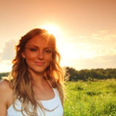 Tiny Beautiful Things Season 1 Episode 1 ~ Hulu