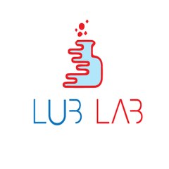 Lublab