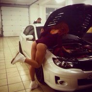 БОЯВИКИ 2015-2016-2015 ФИЛЬМЫ СЕРИАЛЫ МЕЛОДРАМЫ