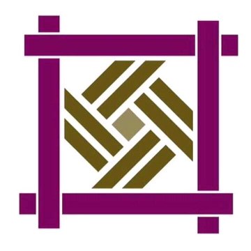 Espacio de Indumementaria Valdealgorfa