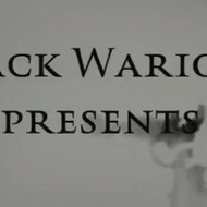 WAR Black