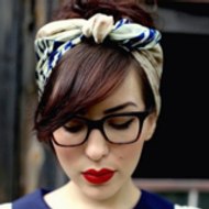 (+WATCH) Utopia Falls Season 1 Episode 1 ~ CBC